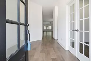 21823 Rose Maris Ln, Tomball, TX 77377 - Photo 5
