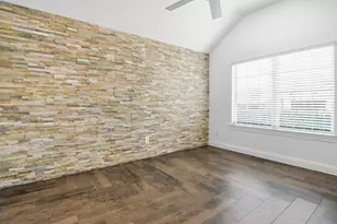 21823 Rose Maris Ln, Tomball, TX 77377 - Photo 7