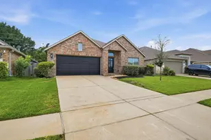 21823 Rose Maris Ln, Tomball, TX 77377 - Photo 1