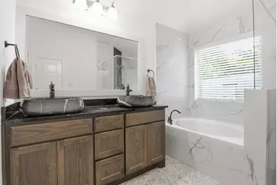 21823 Rose Maris Lane, Tomball, TX 77377 - Photo 21