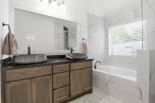 21823 Rose Maris Ln, Tomball, TX 77377 - Photo 21