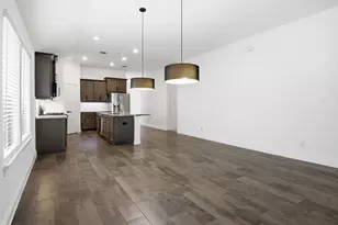 21823 Rose Maris Ln, Tomball, TX 77377 - Photo 13
