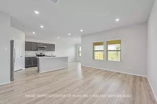 2226 Jeter Dr, Bryan, TX 77803 - Photo 5