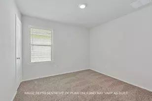 2226 Jeter Dr, Bryan, TX 77803 - Photo 15