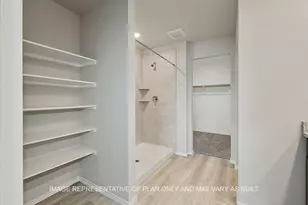 2226 Jeter Dr, Bryan, TX 77803 - Photo 13