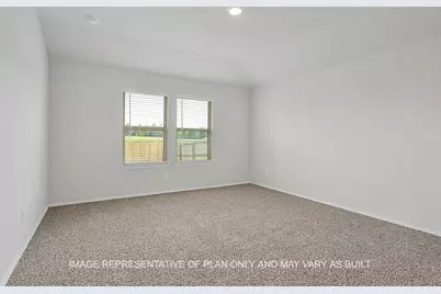 2226 Jeter Dr, Bryan, TX 77803 - Photo 9