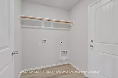 2226 Jeter Dr, Bryan, TX 77803 - Photo 19