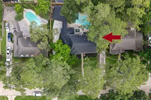 5426 Green Springs Dr, Houston, TX 77066 - Photo 43