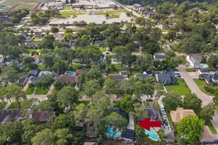 5426 Green Springs Dr, Houston, TX 77066 - Photo 41