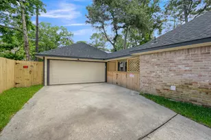 5426 Green Springs Dr, Houston, TX 77066 - Photo 37