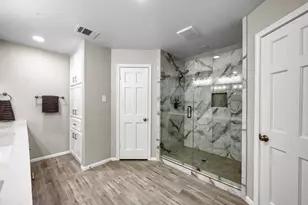 5426 Green Springs Dr, Houston, TX 77066 - Photo 23