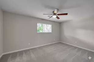 5426 Green Springs Dr, Houston, TX 77066 - Photo 25