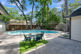 5426 Green Springs Dr, Houston, TX 77066 - Photo 35