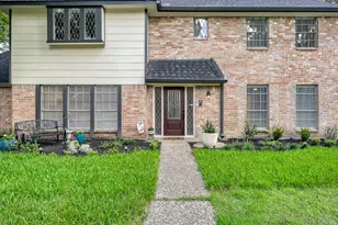5426 Green Springs Dr, Houston, TX 77066 - Photo 3
