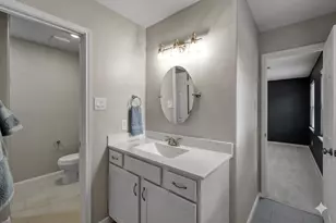 5426 Green Springs Dr, Houston, TX 77066 - Photo 33