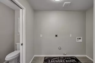 5426 Green Springs Dr, Houston, TX 77066 - Photo 19