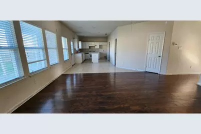 12934 Schiller Park Lane, Houston, TX 77014 - Photo 3