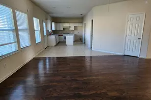 12934 Schiller Park Ln, Houston, TX 77014 - Photo 3