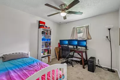 1705 Adams Street, Baytown, TX 77520 - Photo 19