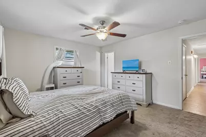 1705 Adams Street, Baytown, TX 77520 - Photo 13