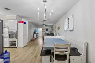 1705 Adams St, Baytown, TX 77520 - Photo 9