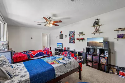 1705 Adams Street, Baytown, TX 77520 - Photo 21