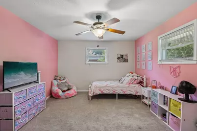 1705 Adams Street, Baytown, TX 77520 - Photo 17