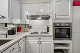 1705 Adams St, Baytown, TX 77520 - Photo 11