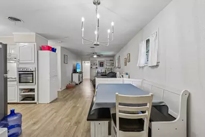 1705 Adams Street, Baytown, TX 77520 - Photo 9