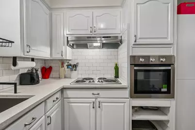 1705 Adams Street, Baytown, TX 77520 - Photo 11