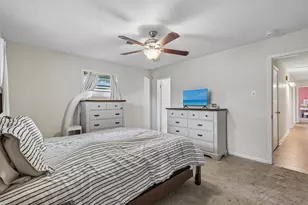 1705 Adams St, Baytown, TX 77520 - Photo 13