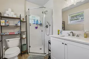 1705 Adams St, Baytown, TX 77520 - Photo 15