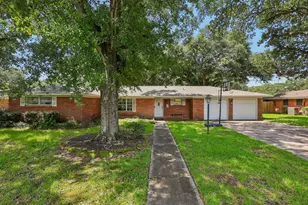 1705 Adams St, Baytown, TX 77520 - Photo 1