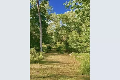 2042 Willow Springs Road, Fayetteville, TX 78940 - Photo 39