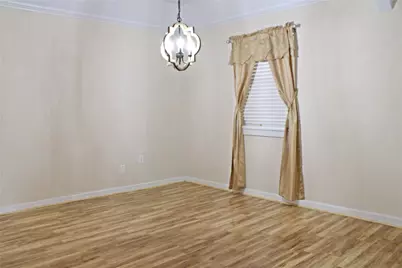 2042 Willow Springs Road, Fayetteville, TX 78940 - Photo 13