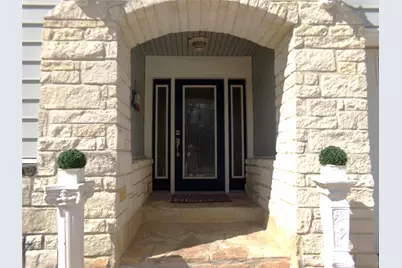 2042 Willow Springs Road, Fayetteville, TX 78940 - Photo 3