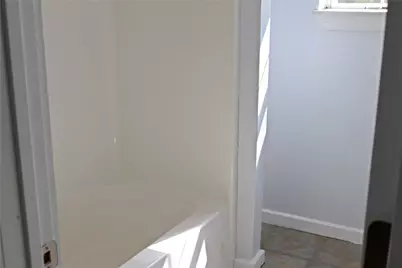 2042 Willow Springs Road, Fayetteville, TX 78940 - Photo 29