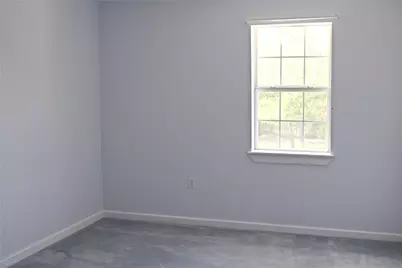 2042 Willow Springs Road, Fayetteville, TX 78940 - Photo 31