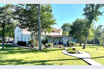 2042 Willow Springs Road, Fayetteville, TX 78940 - Photo 41