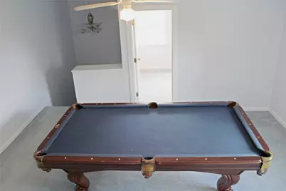 2042 Willow Springs Road, Fayetteville, TX 78940 - Photo 21