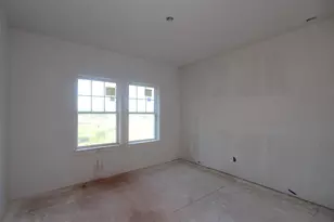 118 Hickory Frst Ct, Willis, TX 77318 - Photo 11