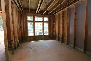 118 Hickory Frst Ct, Willis, TX 77318 - Photo 7