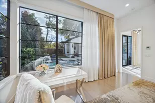 212 E Cowan Dr, Houston, TX 77007 - Photo 23