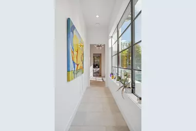 212 E Cowan Drive, Houston, TX 77007 - Photo 29