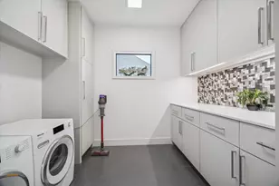 212 E Cowan Dr, Houston, TX 77007 - Photo 43