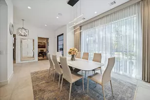 212 E Cowan Dr, Houston, TX 77007 - Photo 11