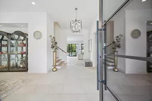 212 E Cowan Dr, Houston, TX 77007 - Photo 5