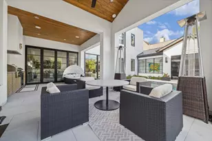 212 E Cowan Dr, Houston, TX 77007 - Photo 43