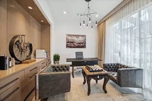 212 E Cowan Dr, Houston, TX 77007 - Photo 7