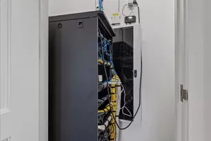 212 E Cowan Dr, Houston, TX 77007 - Photo 41